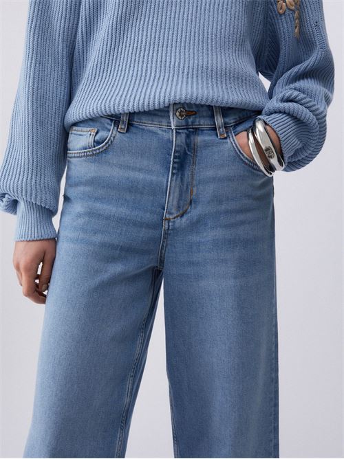  LIU JO | UA6269D0310/78801